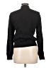 Zadig & Voltaire Black Jacket Size M - photo 2
