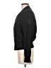 Zadig & Voltaire Black Jacket Size M - photo 5