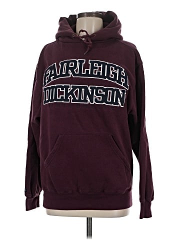 Jansport Pullover Hoodie (view 1)