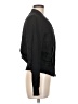 Zadig & Voltaire Black Jacket Size M - photo 4