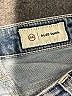 Adriano Goldschmied Blue Jeans Size 25 waist - photo 7