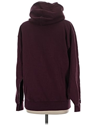 Jansport Pullover Hoodie (view 2)
