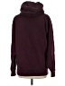 Jansport Burgundy Pullover Hoodie Size M - photo 2