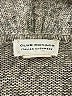 Club Monaco Gray Cardigan Size XS - photo 7