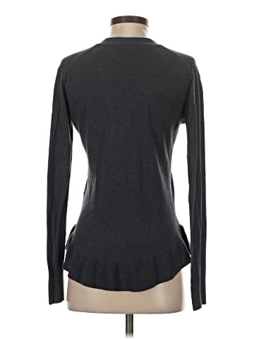 Hinge Cardigan (view 2)