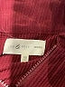 Lou & Grey Burgundy Sweatshirt Size XS - photo 7
