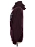 Jansport Burgundy Pullover Hoodie Size M - photo 5