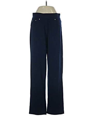 Rebecca Malone Casual Pants (view 1)