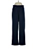 Rebecca Malone Blue Casual Pants Size S - photo 1