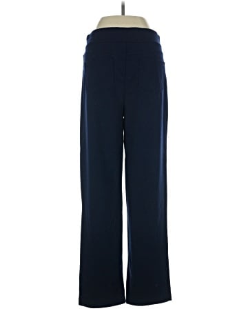 Rebecca Malone Casual Pants (view 2)