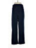Rebecca Malone Blue Casual Pants Size S - photo 2