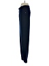 Rebecca Malone Blue Casual Pants Size S - photo 5