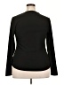No Boundaries Black Long Sleeve T-Shirt Size 2X - photo 2