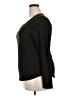 No Boundaries Black Long Sleeve T-Shirt Size 2X - photo 5