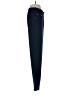 Rebecca Malone Blue Casual Pants Size S - photo 4