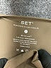 Set Active Brown Active Pants Size S - photo 7