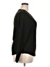 No Boundaries Black Long Sleeve T-Shirt Size 2X - photo 4