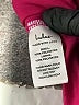 Lulus 100% Polyester Pink Cocktail Dress Size M - photo 7