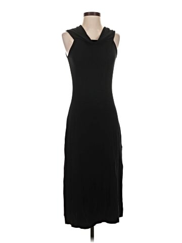 Boden Cocktail Dress (view 1)