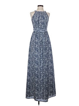 Vineyard Vines Casual Dress