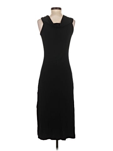 Boden Cocktail Dress (view 2)