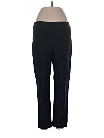 Chico's Active Pants (view 1)