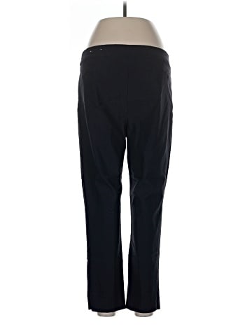 Chico's Active Pants (view 2)