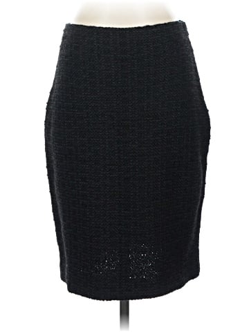 St. John Casual Skirt (view 1)