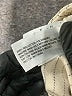 Universal Thread Stripes Ivory Khakis Size 17R - photo 5