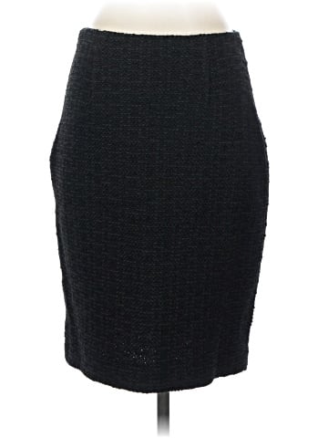 St. John Casual Skirt (view 2)