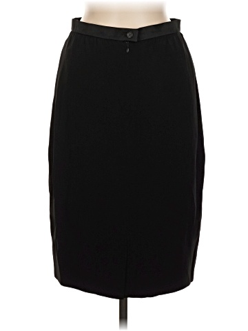 AKRIS Formal Skirt (view 2)