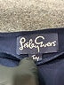 Lesley Evers Blue Casual Skirt Size XS (estimated) - photo 4