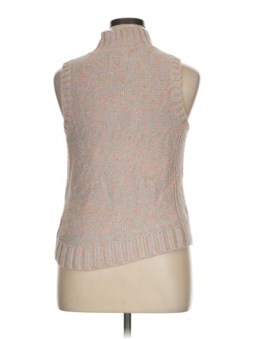 By Anthropologie Sweater Vest (view 2)
