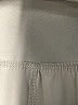Unbranded Gray Cargo Pants Size S (estimated) - photo 7