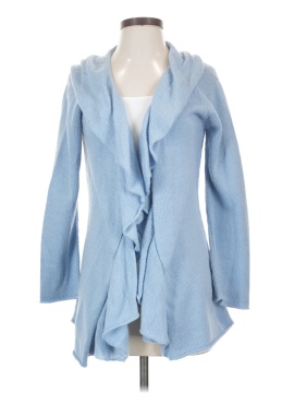 Bella Bliss Cardigan
