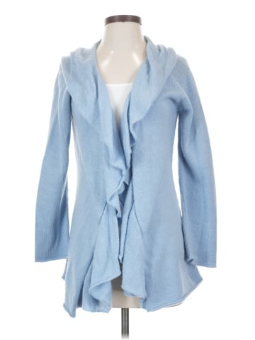 Bella Bliss Cardigan (view 1)