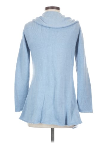Bella Bliss Cardigan (view 2)
