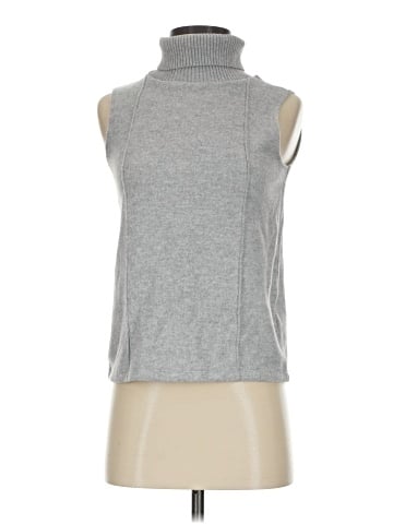 Truth Sleeveless Top (view 1)