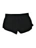 90 Degree by Reflex Black Athletic Shorts Size L - photo 1