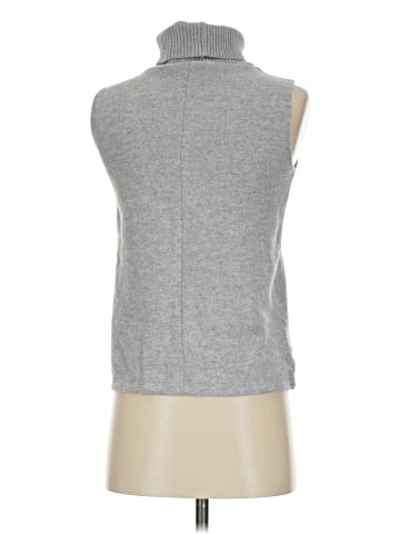 Truth Sleeveless Top (view 2)