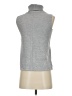 Truth Gray Sleeveless Top Size XS - photo 2