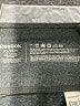 Reebok Gray Active Pants Size XS - photo 7
