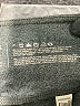 Reebok Gray Active Pants Size XS - photo 9