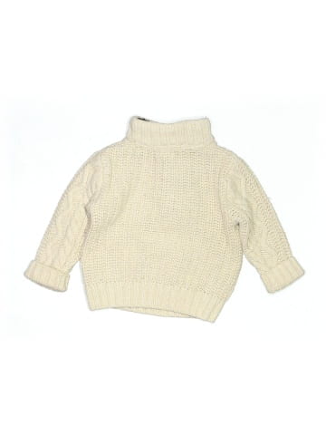 Baby Gap Pullover Sweater (view 2)
