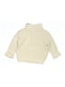 Baby Gap Ivory Pullover Sweater Size 18-24 mo - photo 2