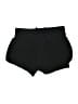 90 Degree by Reflex Black Athletic Shorts Size L - photo 2