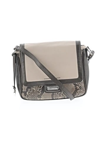 Brighton Crossbody Bag (view 1)