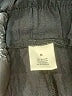 Unbranded Black Casual Pants Size M - photo 7