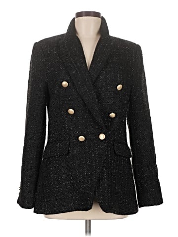 Jason Wu Blazer (view 1)
