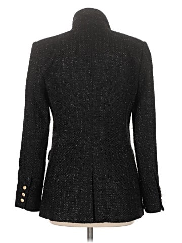 Jason Wu Blazer (view 2)